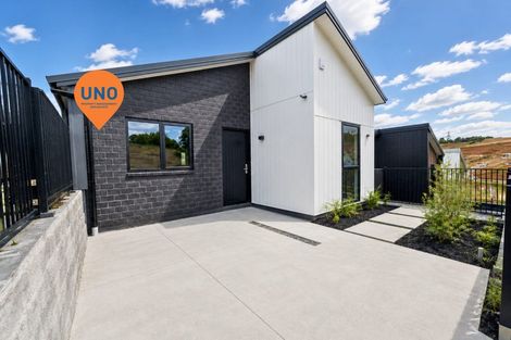 Photo of property in 38 Oopunga Road, Pukekohe, 2120
