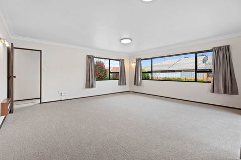 Photo of property in 4/742 Cameron Road, Tauranga South, Tauranga, 3112