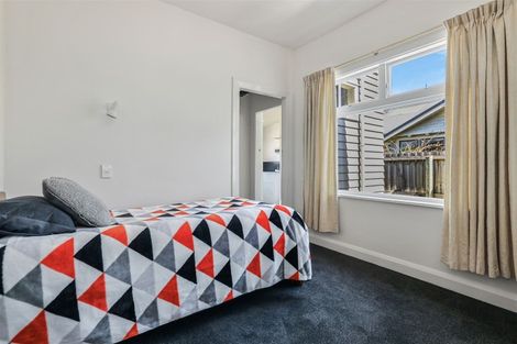 Photo of property in 36 Dominion Avenue, Spreydon, Christchurch, 8024