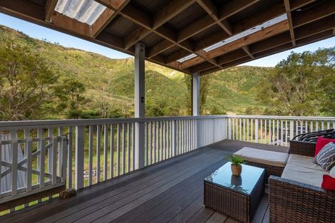 Photo of property in 462 Ahuroa Road, Puhoi, Warkworth, 0994