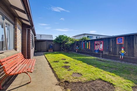 Photo of property in 21c Seddon Street, Glenholme, Rotorua, 3010