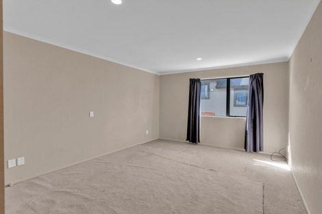 Photo of property in 14b Kelvin Place, Hamilton East, Hamilton, 3216