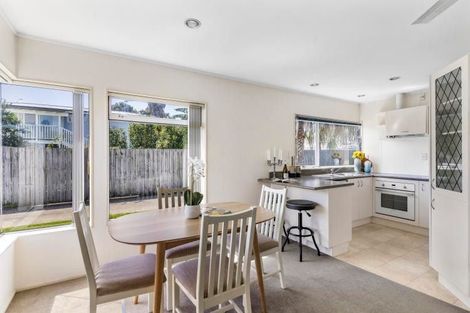 Photo of property in 3/478 Hibiscus Coast Highway, Orewa, 0931