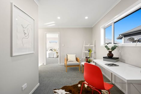 Photo of property in 108 Hare Puke Drive, Flagstaff, Hamilton, 3210