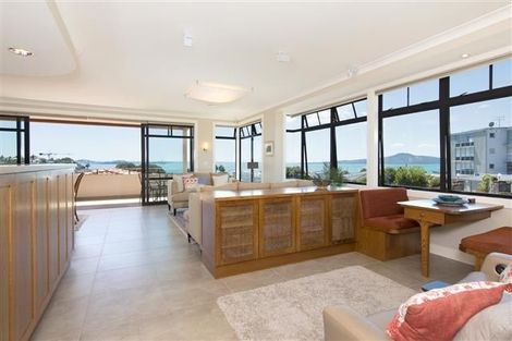Photo of property in 9 Benbow Street, Saint Heliers, Auckland, 1071