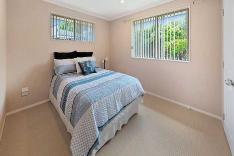 Photo of property in 14 Ridgeway Road, Pukekohe, 2120