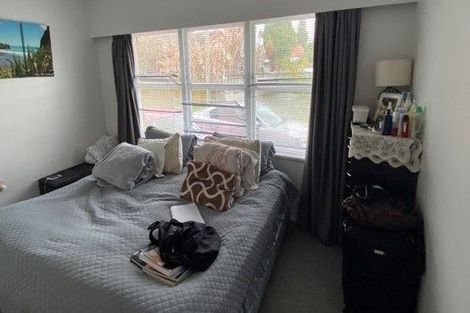 Photo of property in 2/144 Galloway Street, Hamilton East, Hamilton, 3216