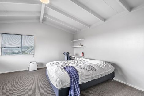 Photo of property in 15 Seddon Place, Kingswell, Invercargill, 9812