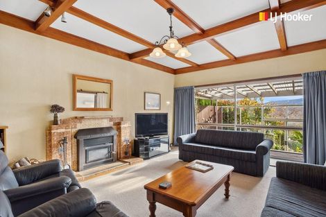 Photo of property in 11 Dunrobin Street, Waverley, Dunedin, 9013