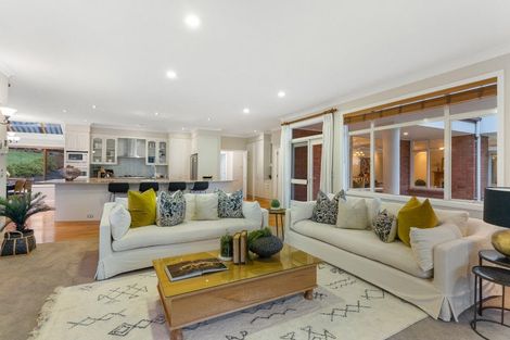 Photo of property in 84 Potts Road, Whitford, Howick, 2571