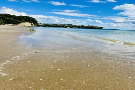 Photo of property in 2/59 Maxwelton Drive, Mairangi Bay, Auckland, 0630