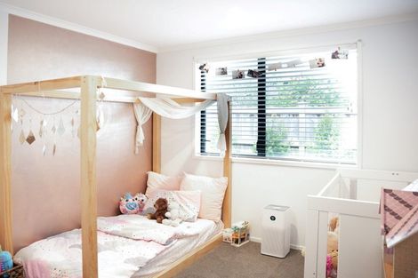 Photo of property in 4c Craighall Court, Pokeno, 2402