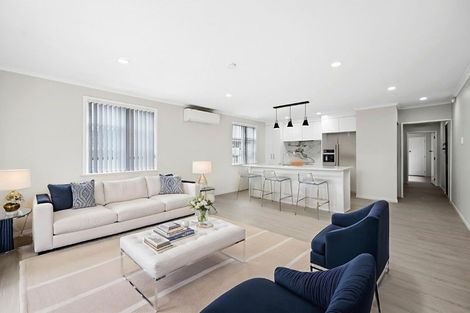 Photo of property in 60 Alfred Street, Fairfield, Hamilton, 3214