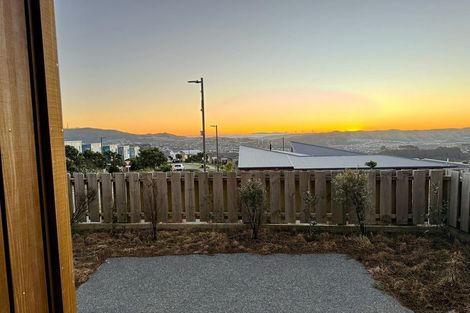 Photo of property in 73 Cedarwood Street, Woodridge, Wellington, 6037