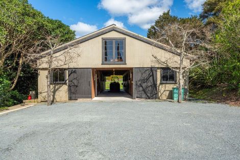 Photo of property in 5 Birch Park Lane, Whitford, Howick, 2571