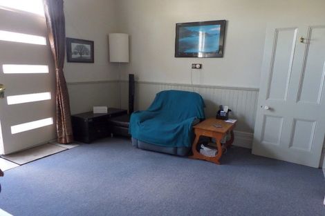 Photo of property in 3/612 Cashel Street, Linwood, Christchurch, 8011