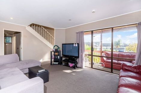 Photo of property in 4 Harvest Drive, Henderson, Auckland, 0612