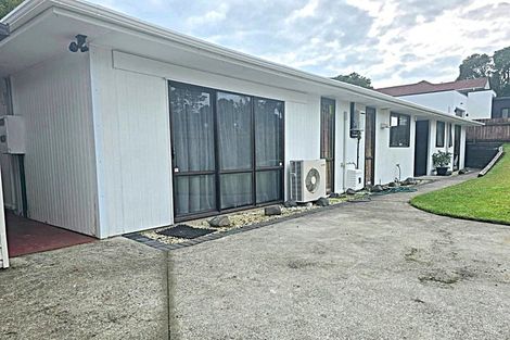 Photo of property in 168 Weatherly Road, Torbay, Auckland, 0630