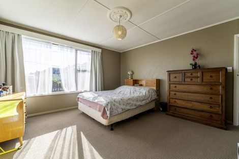 Photo of property in 49 Tyne Street, Marchwiel, Timaru, 7910