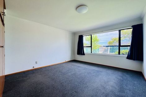 Photo of property in 11 Eglinton Street, Avondale, Christchurch, 8061