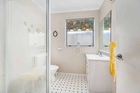 Photo of property in 33/25u Tacy Street, Kilbirnie, Wellington, 6022