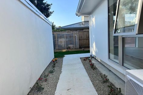 Photo of property in 2/32 Sapphire Place, Chartwell, Hamilton, 3210