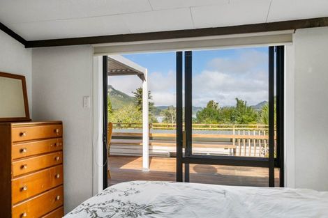 Photo of property in 17 Ngahere Terrace, Opoutere, Whangamata, 3691