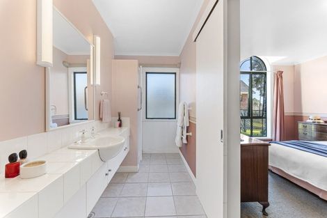 Photo of property in 95a Barrett Road, Whalers Gate, New Plymouth, 4310