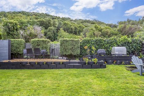 Photo of property in 50 Spinnaker Drive, Whitby, Porirua, 5024