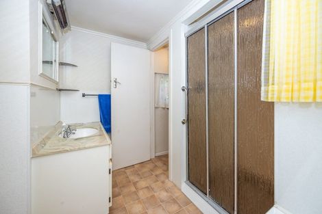 Photo of property in 537 Honikiwi Road, Otorohanga, 3973