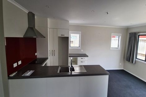 Photo of property in 35 Tennille Street, Flagstaff, Hamilton, 3210