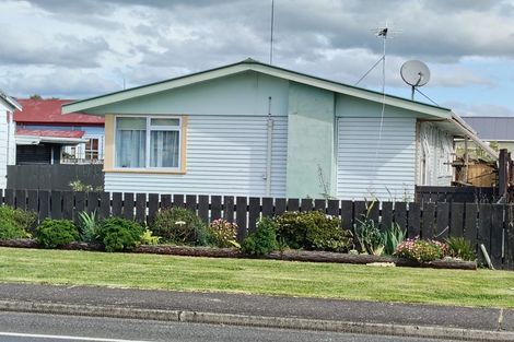 Photo of property in 15b Station Road, Paeroa, 3600
