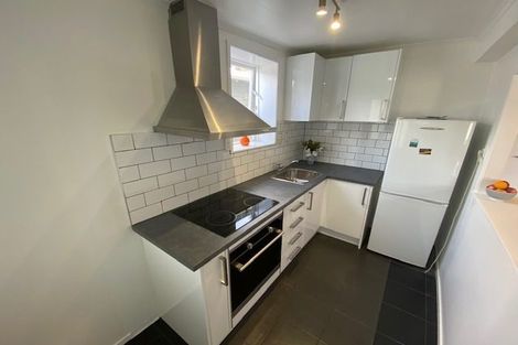 Photo of property in 91 Farnham Street, Mornington, Wellington, 6021
