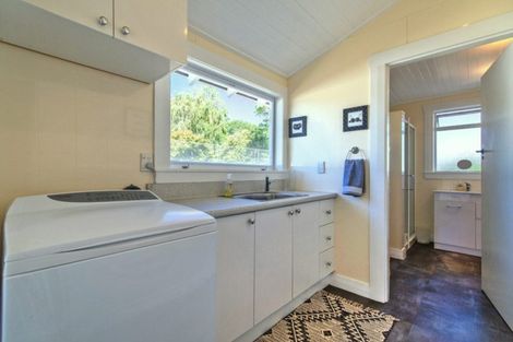 Photo of property in 1010 Kihikihi Road, Te Awamutu, 3800