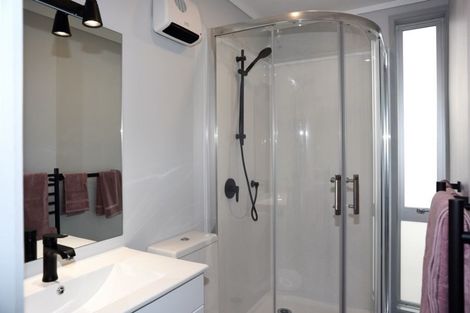 Photo of property in 6a/7 Gregg Street, Alexandra, 9320