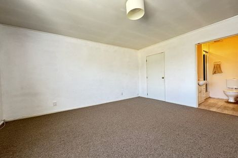 Photo of property in 3 Atwood Grove, Churton Park, Wellington, 6037