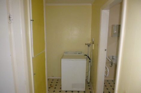 Photo of property in 37a Pembroke Road, Northland, Wellington, 6012