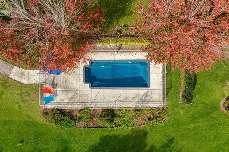 Photo of property in 23b Moorfield Road, Te Kauwhata, 3782