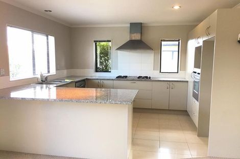 Photo of property in 11 Dunaff Place, Flat Bush, Auckland, 2019
