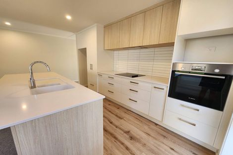 Photo of property in 12b Mural Drive, Katikati, 3129
