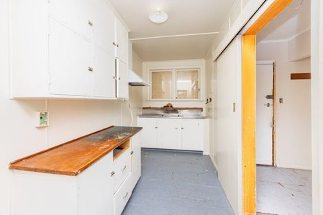 Photo of property in 1-3 Panckhurst Street, Havelock North, 4130