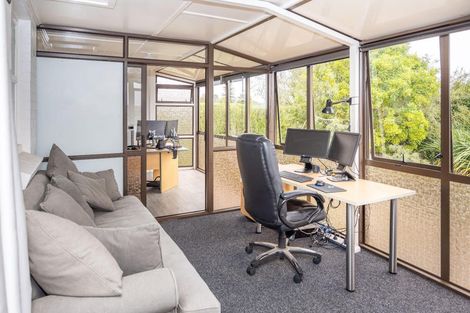 Photo of property in 16 Herbert Street, Kihikihi, Te Awamutu, 3800