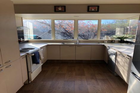 Photo of property in 4a Burwood Road, Burwood, Christchurch, 8083