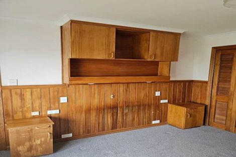 Photo of property in 4 Gosling Grove, Turangi, 3334