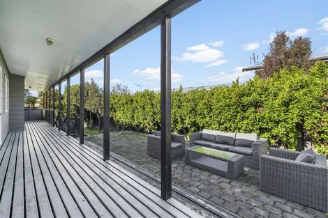 Photo of property in 195 Grandview Road, Nawton, Hamilton, 3200