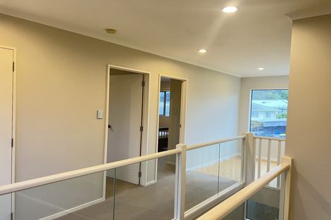 Photo of property in 37 Clover Drive, Henderson, Auckland, 0610