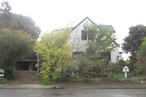 Photo of property in 26 Manawa Avenue, Raumati Beach, Paraparaumu, 5032