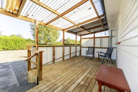 Photo of property in 2 Hughes Street, Waimate, 7924