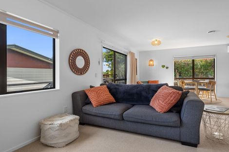 Photo of property in 23a Towai Street, Stoke, Nelson, 7011