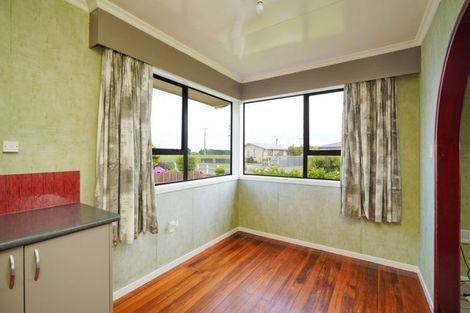 Photo of property in 23 Nevis Crescent, Grasmere, Invercargill, 9810